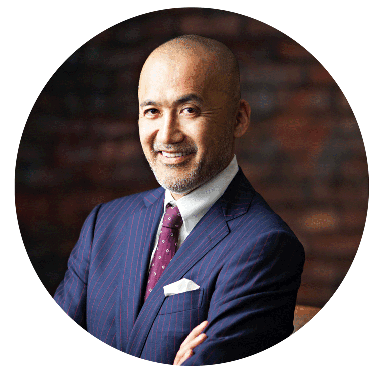 吉田雅一の写真